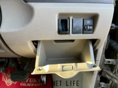 スズキ エブリイ