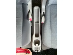 スズキ エブリイ