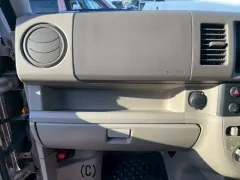 スズキ エブリイ