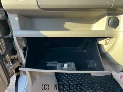 スズキ エブリイ