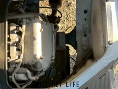 スズキ エブリイ