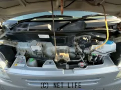 スズキ エブリイ