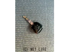 スズキ エブリイ