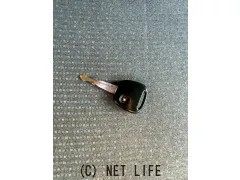 スズキ エブリイ