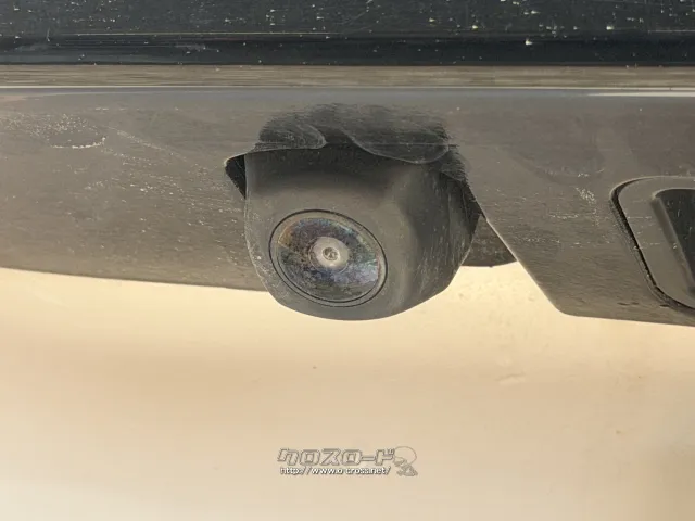 トヨタ エスクァイア