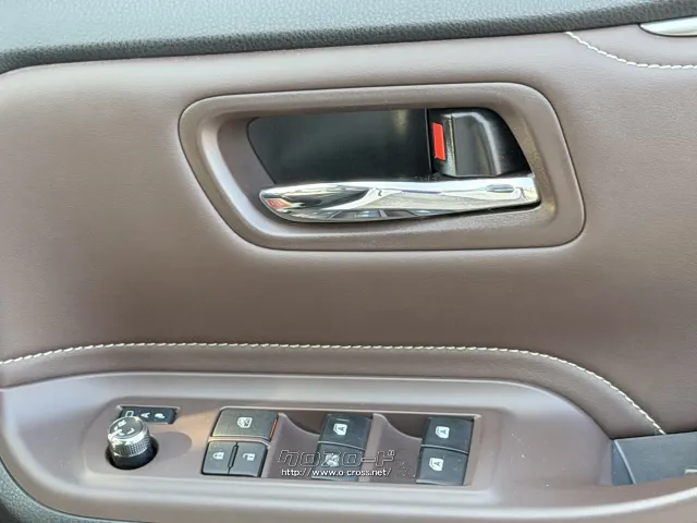 トヨタ エスクァイア