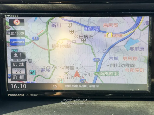 トヨタ エスクァイア