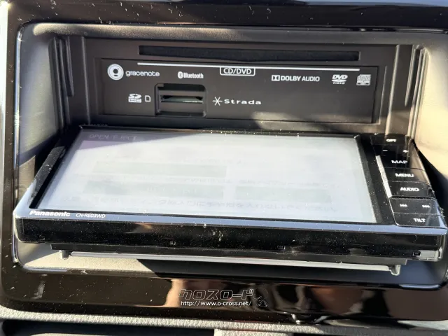 トヨタ エスクァイア