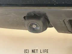 トヨタ エスクァイア