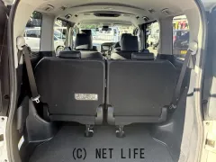 トヨタ エスクァイア