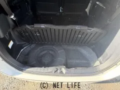 トヨタ エスクァイア