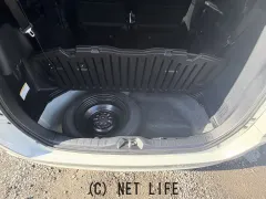 トヨタ エスクァイア