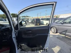 トヨタ エスクァイア