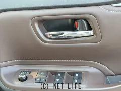 トヨタ エスクァイア