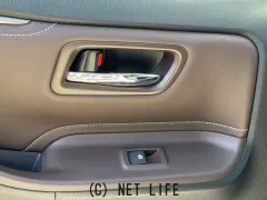 トヨタ エスクァイア