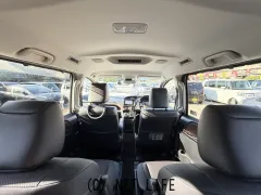 トヨタ エスクァイア