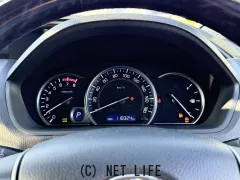 トヨタ エスクァイア