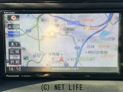 トヨタ エスクァイア