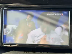 トヨタ エスクァイア