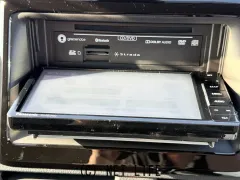 トヨタ エスクァイア