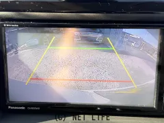 トヨタ エスクァイア