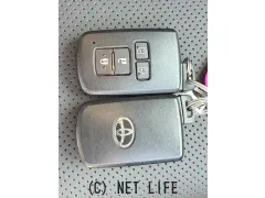 トヨタ エスクァイア