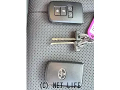 トヨタ エスクァイア