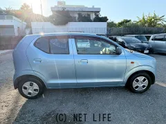 マツダ キャロル