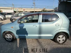 マツダ キャロル