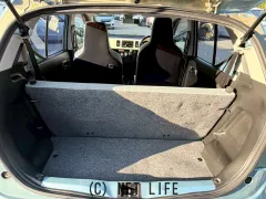 マツダ キャロル