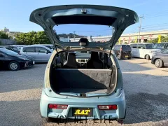 マツダ キャロル