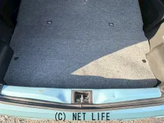 マツダ キャロル