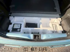 マツダ キャロル