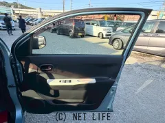 マツダ キャロル