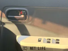 マツダ キャロル