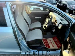 マツダ キャロル