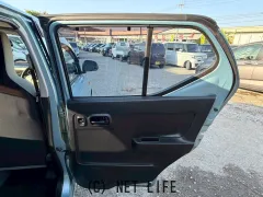 マツダ キャロル