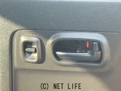 マツダ キャロル