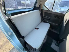 マツダ キャロル