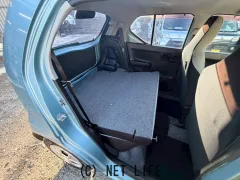 マツダ キャロル