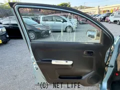 マツダ キャロル