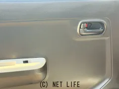 マツダ キャロル