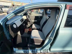 マツダ キャロル