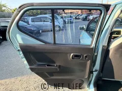 マツダ キャロル