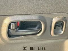 マツダ キャロル