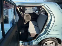 マツダ キャロル