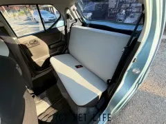 マツダ キャロル