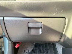 マツダ キャロル