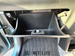 マツダ キャロル