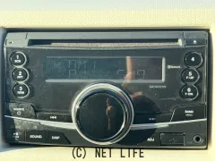 マツダ キャロル